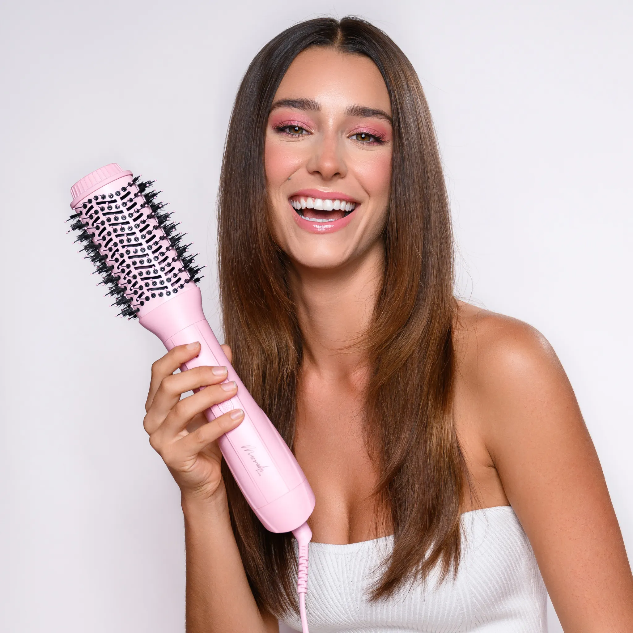 Pink Blowout Bundle - Limited Edition