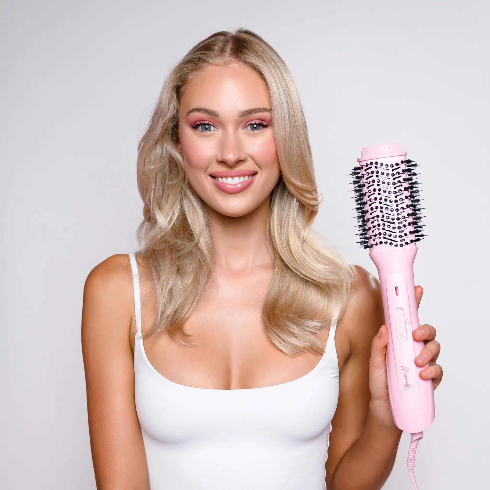 Pink Blowout Bundle - Limited Edition