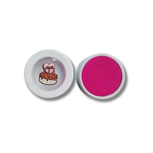Pink Cake Eyeliner