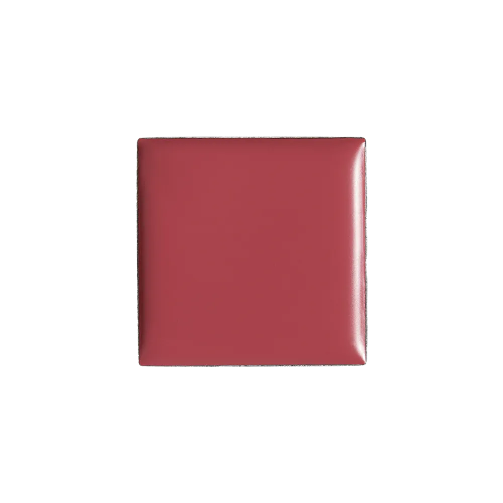 Pink Lip & Cheek Tint