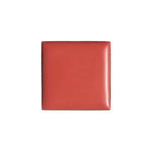 Pink Lip & Cheek Tint
