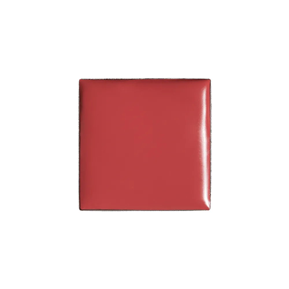 Pink Lip & Cheek Tint