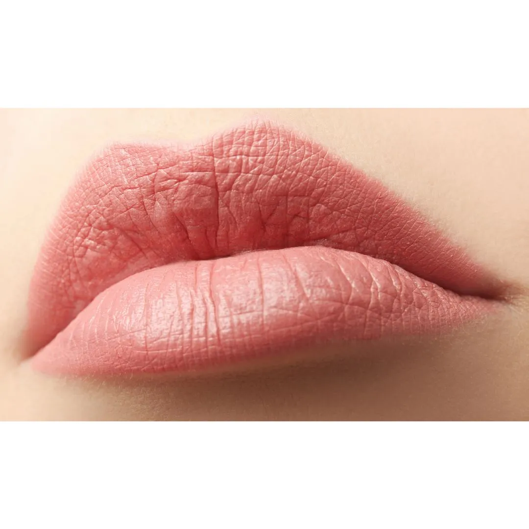 Pink Nude Lip Pencil | Sojourner