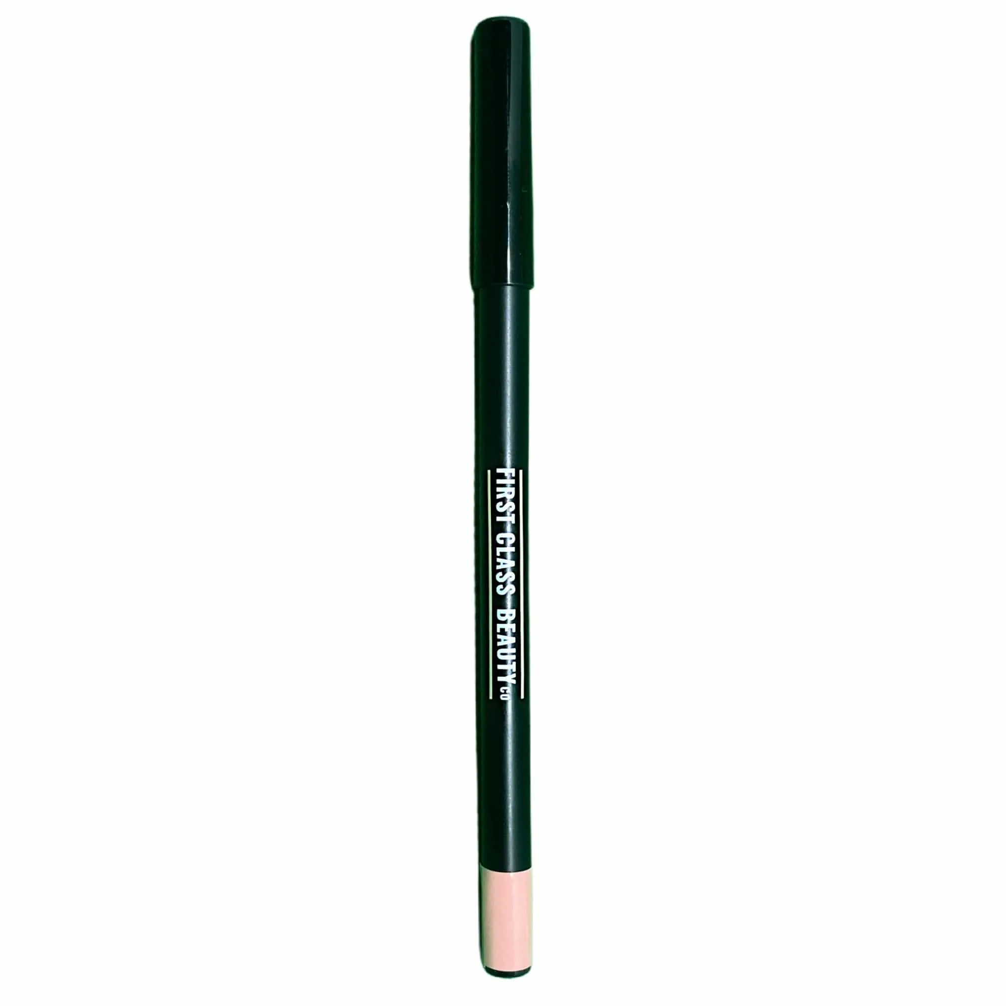 Pink Nude Lip Pencil | Sojourner