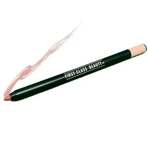 Pink Nude Lip Pencil | Sojourner