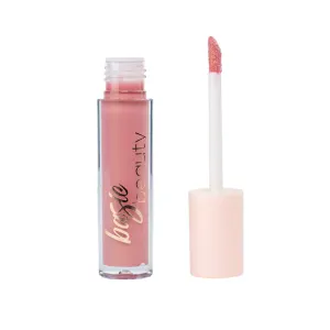 PINOT GRIGIO LIP GLOSS