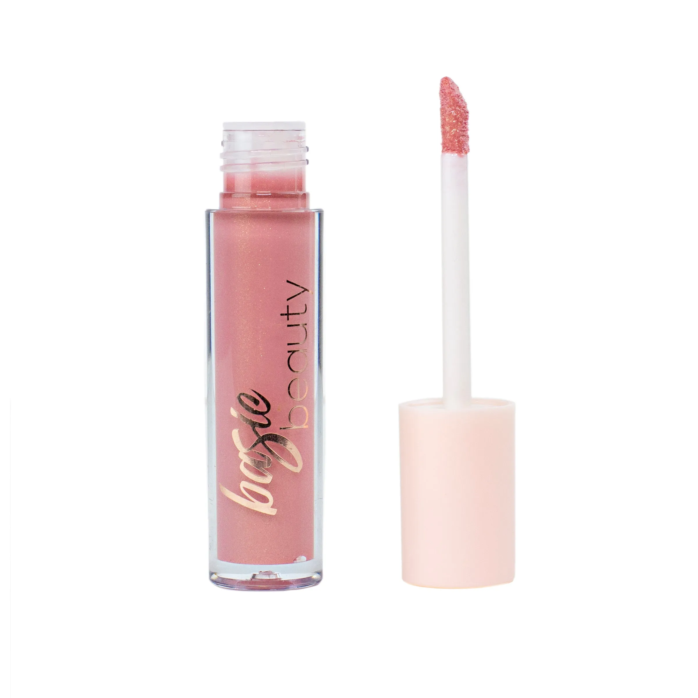 PINOT GRIGIO LIP GLOSS