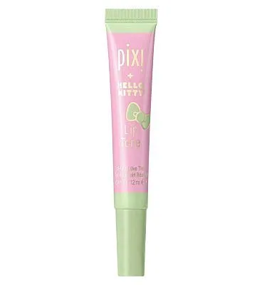 Pixi   Hello Kitty Lip Tone pH Reactive Lip Tint Prettiness