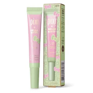 Pixi   Hello Kitty Lip Tone pH Reactive Lip Tint Prettiness