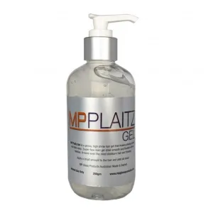 Plaitz Gel
