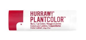 PLANTCOLOR™ No1