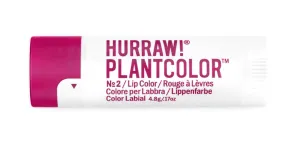 PLANTCOLOR™ No2