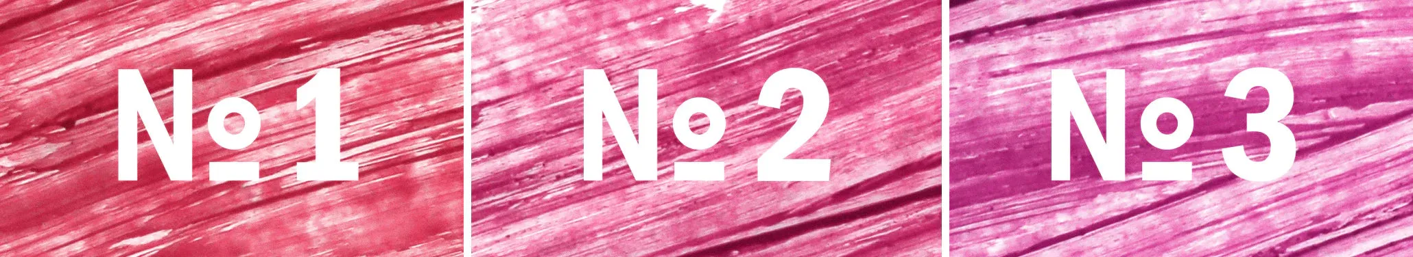 PLANTCOLOR™ No2