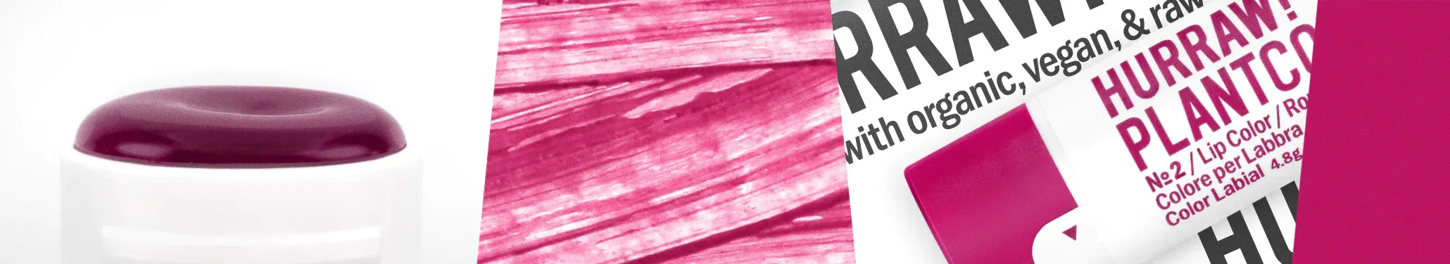 PLANTCOLOR™ No2