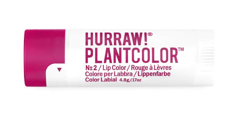 PLANTCOLOR™ No2