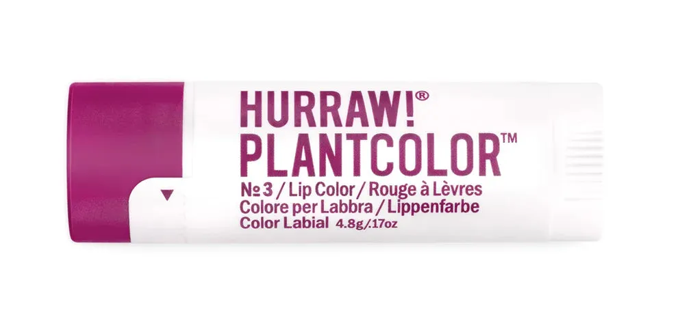 PLANTCOLOR™ No3