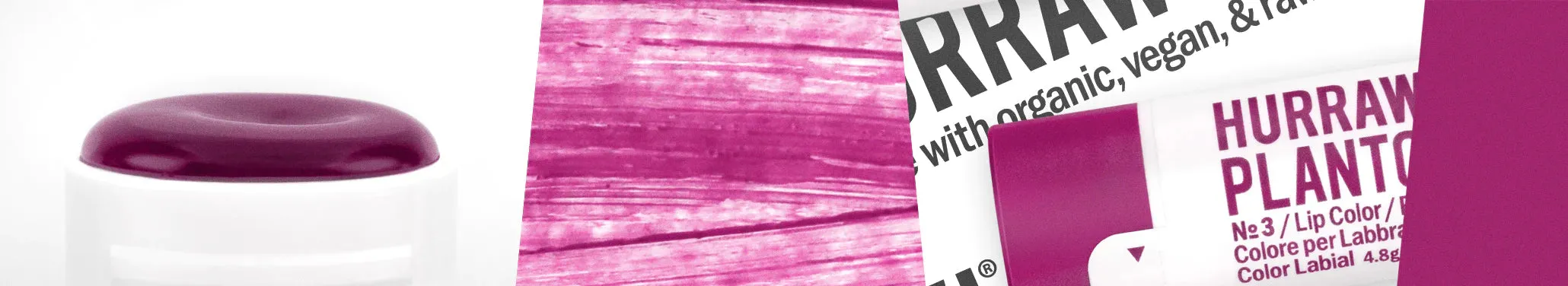 PLANTCOLOR™ No3