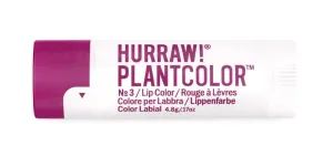 PLANTCOLOR™ No3