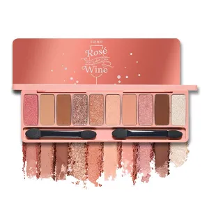 Play Color Eyes (7g) Rose Wine