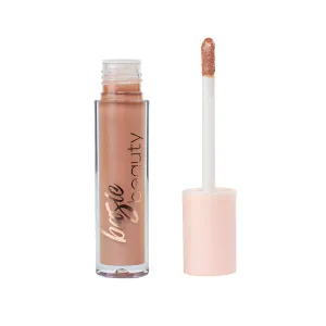 PLEDGES LIP GLOSS