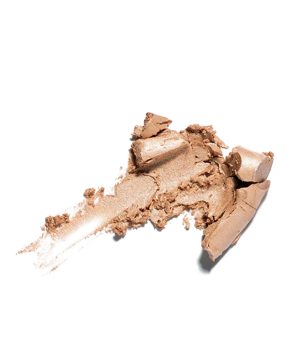 pley date by pley beauty