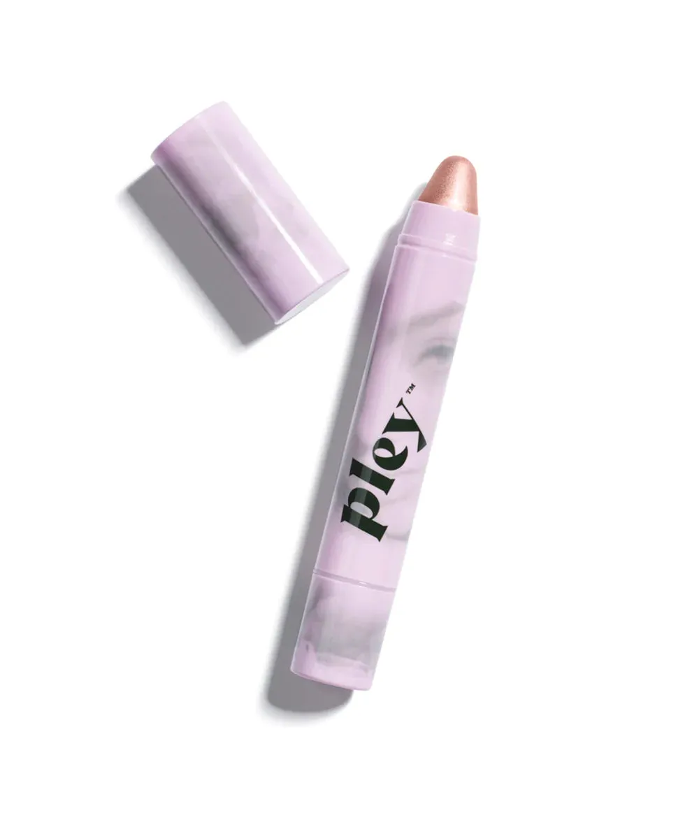 pley date by pley beauty