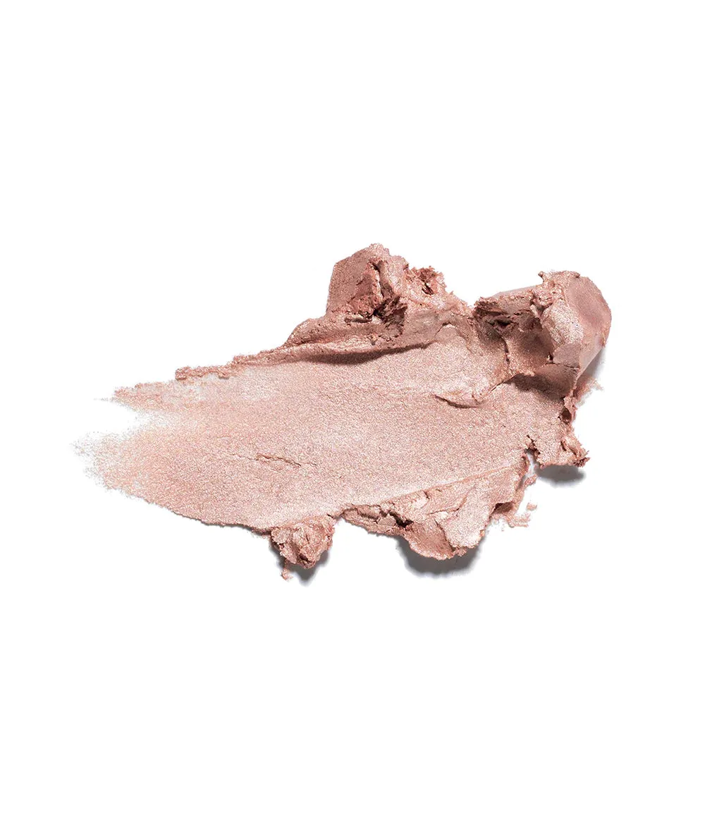 pley date by pley beauty