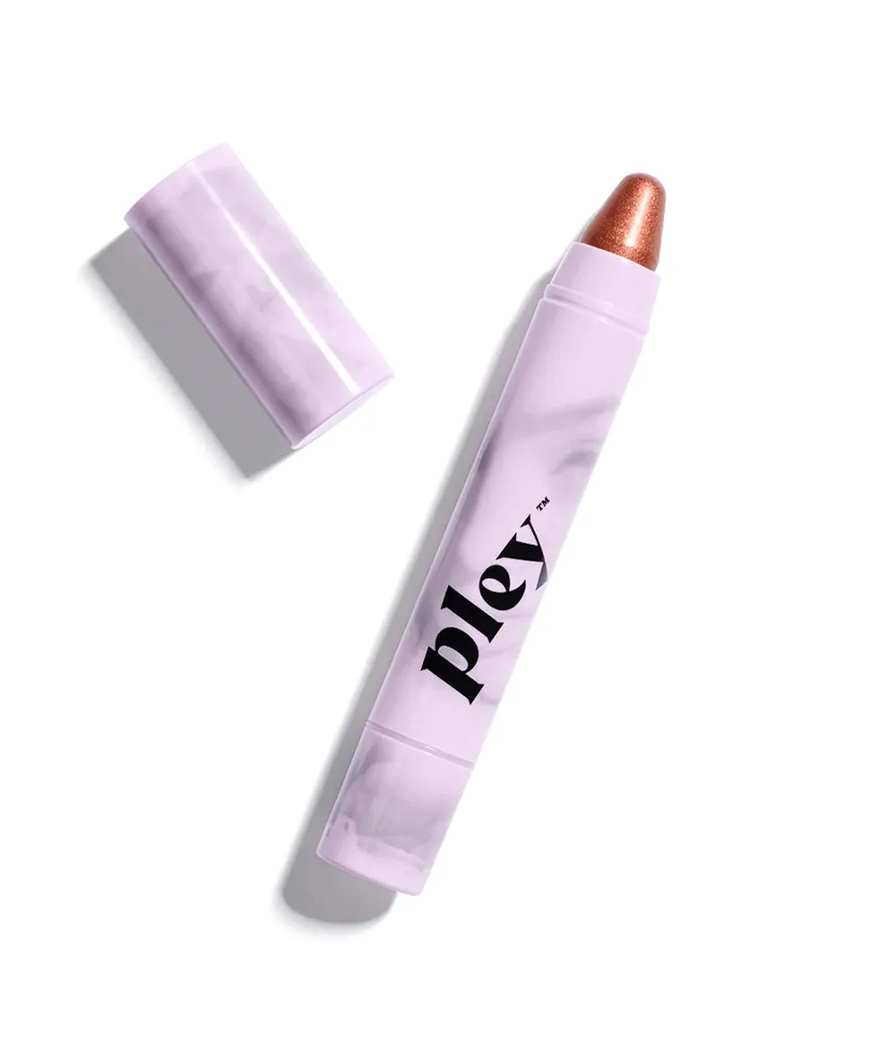 pley date by pley beauty