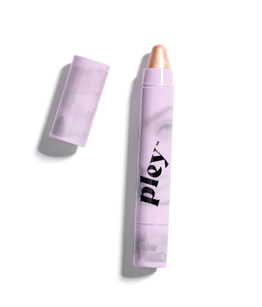 pley date by pley beauty