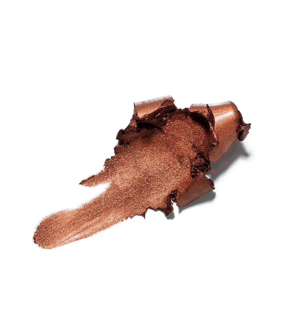 pley date by pley beauty