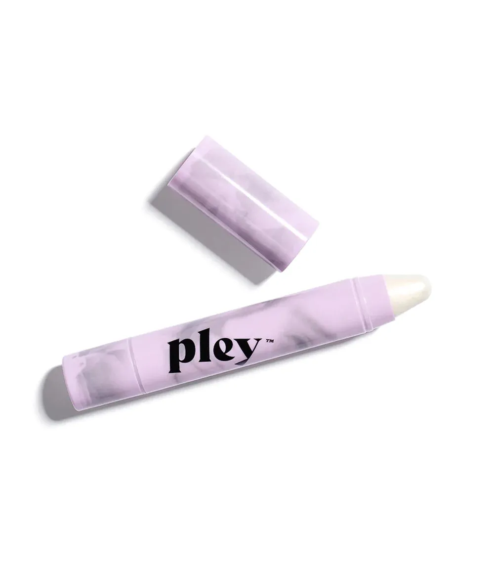 pley date by pley beauty