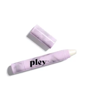 pley date by pley beauty