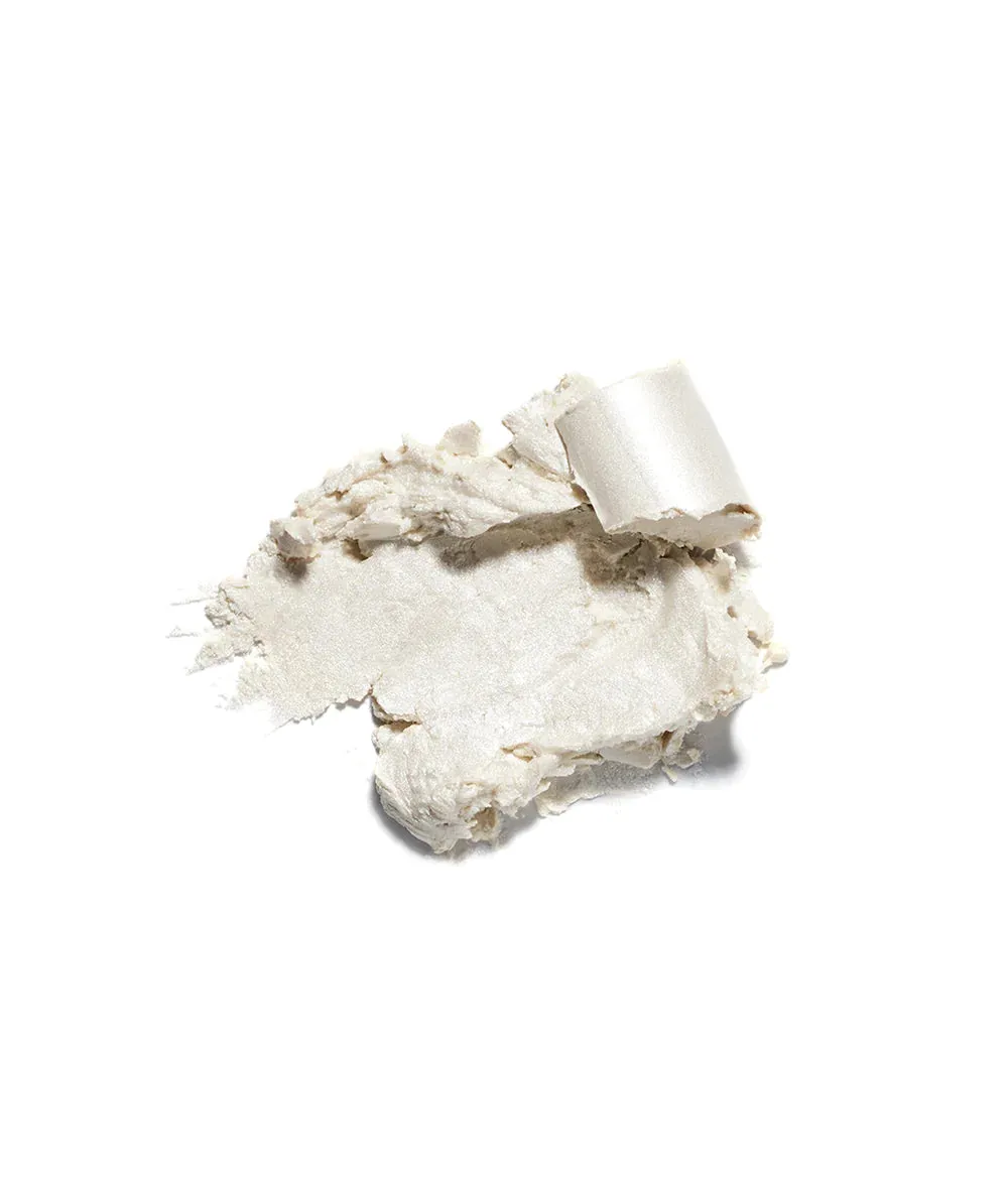 pley date by pley beauty