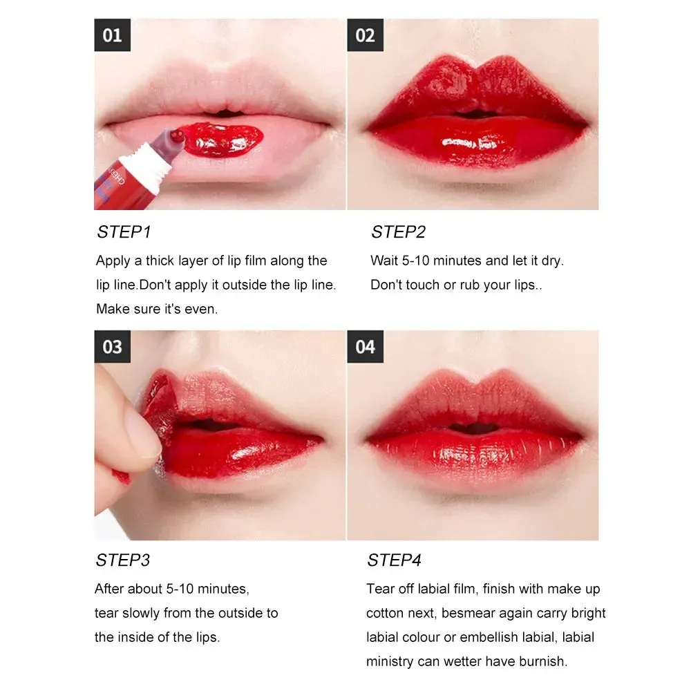 Plumping Lip Gloss – Moisturizing, High-Shine, and Glitter Finish