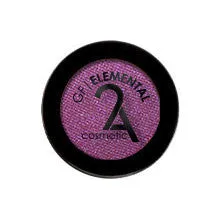 Polychromatic Eyeshadow