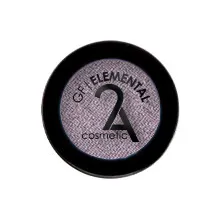 Polychromatic Eyeshadow