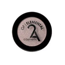 Polychromatic Eyeshadow