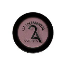 Polychromatic Eyeshadow