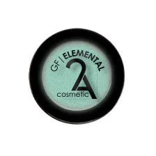 Polychromatic Eyeshadow