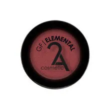 Polychromatic Eyeshadow