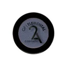 Polychromatic Eyeshadow