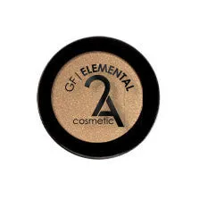Polychromatic Eyeshadow