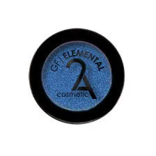 Polychromatic Eyeshadow