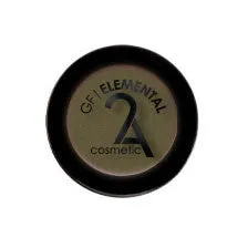 Polychromatic Eyeshadow