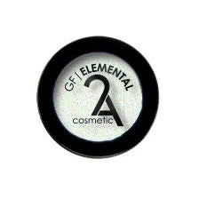 Polychromatic Eyeshadow
