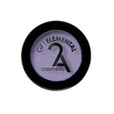 Polychromatic Eyeshadow