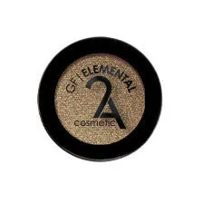 Polychromatic Eyeshadow