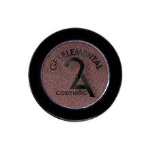 Polychromatic Eyeshadow