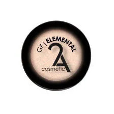 Polychromatic Eyeshadow