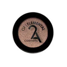 Polychromatic Eyeshadow